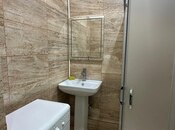 Сдаётся 2-комн. вторичка 75 м², м. Гянджлик, photo 7 from 8
