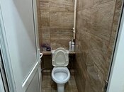 Сдаётся 2-комн. вторичка 75 м², м. Гянджлик, photo 6 from 8
