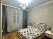 2 otaqlı köhnə tikili - Gənclik m. - 75 m²