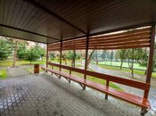 Satılır 2 otaqlı köhnə tikili 60 m², Həzi Aslanov m., photo 7 from 8