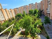 Satılır 2 otaqlı köhnə tikili 60 m², Həzi Aslanov m., photo 1 from 8