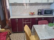 Satılır 2 otaqlı köhnə tikili 60 m², Həzi Aslanov m., photo 5 from 8