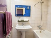 Satılır 2 otaqlı köhnə tikili 60 m², Həzi Aslanov m., photo 6 from 8