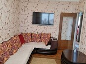 Satılır 2 otaqlı köhnə tikili 60 m², Həzi Aslanov m., photo 3 from 8