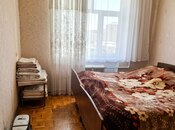 Satılır 2 otaqlı köhnə tikili 60 m², Həzi Aslanov m., photo 4 from 8