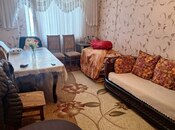 Satılır 2 otaqlı köhnə tikili 60 m², Həzi Aslanov m., photo 2 from 8