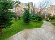 Satılır 2 otaqlı köhnə tikili 60 m², Həzi Aslanov m., photo 8 from 8