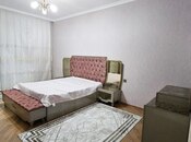 İcarəyə verilir 3 otaqlı yeni tikili 125 m², Bayıl q., photo 8 from 8