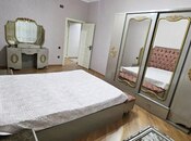 İcarəyə verilir 3 otaqlı yeni tikili 125 m², Bayıl q., photo 7 from 8