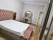 İcarəyə verilir 3 otaqlı yeni tikili 125 m², Bayıl q., photo 6 from 8