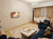 İcarəyə verilir 3 otaqlı yeni tikili 125 m², Bayıl q., photo 2 from 8