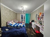 Сдаётся 3-комн. вторичка 65 м², м. Элмляр Академиясы, photo 5 from 8