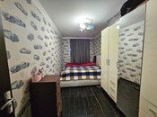 Сдаётся 3-комн. вторичка 65 м², м. Элмляр Академиясы, photo 6 from 8