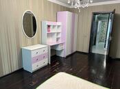 3 otaqlı köhnə tikili - Elmlər Akademiyası m. - 65 m²