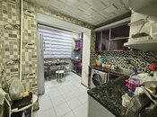 Сдаётся 3-комн. вторичка 65 м², м. Элмляр Академиясы, photo 7 from 8