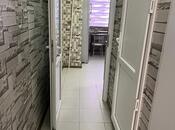 Сдаётся 3-комн. вторичка 65 м², м. Элмляр Академиясы, photo 8 from 8
