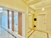 Satılır 3 otaqlı yeni tikili 129 m², Qara Qarayev m., photo 6 from 8