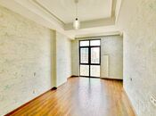 Satılır 3 otaqlı yeni tikili 129 m², Qara Qarayev m., photo 5 from 8