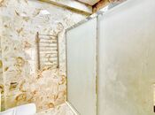 Satılır 3 otaqlı yeni tikili 129 m², Qara Qarayev m., photo 8 from 8
