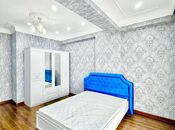 Satılır 3 otaqlı yeni tikili 129 m², Qara Qarayev m., photo 4 from 8