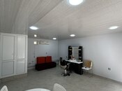 Satılır  obyekt 30 m², Əhmədli m., photo 4 from 6
