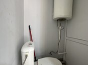 Satılır  obyekt 30 m², Əhmədli m., photo 6 from 6