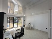 Satılır  obyekt 30 m², Əhmədli m., photo 5 from 6