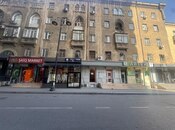 Сдаётся  объект 65 м², м. Нариман Нариманов, photo 6 from 7