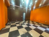 Сдаётся  объект 65 м², м. Нариман Нариманов, photo 7 from 7