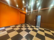 Obyekt - Nəriman Nərimanov m. - 65 m²