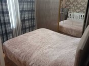 2 otaqlı həyət evi/bağ evi - Hövsan q. - 67 m²