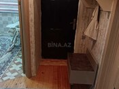 2 otaqlı həyət evi/bağ evi - Hövsan q. - 67 m²