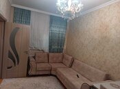 2 otaqlı həyət evi/bağ evi - Hövsan q. - 67 m²