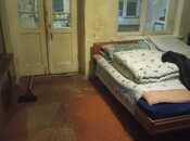 5-комн. дом/дача - пос. М. Расулзаде - 114 м²