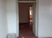 Satılır 5 otaqlı həyət evi/bağ evi 114 m², M.Ə.Rəsulzadə q., photo 7 from 8