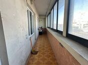 İcarəyə verilir 3 otaqlı yeni tikili 115 m², 20 Yanvar m., photo 4 from 8