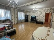 İcarəyə verilir 3 otaqlı yeni tikili 115 m², 20 Yanvar m., photo 6 from 8