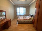 İcarəyə verilir 3 otaqlı yeni tikili 115 m², 20 Yanvar m., photo 3 from 8
