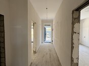 Продаётся 3-комн. дом/дача 90 м², пос. Говсан, photo 8 from 8
