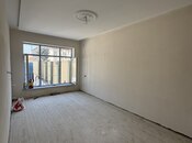 Продаётся 3-комн. дом/дача 90 м², пос. Говсан, photo 7 from 8