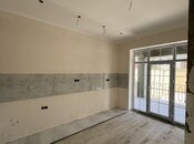 Продаётся 3-комн. дом/дача 90 м², пос. Говсан, photo 6 from 8