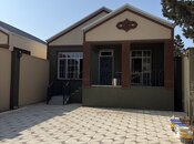 Продаётся 3-комн. дом/дача 90 м², пос. Говсан, photo 5 from 8