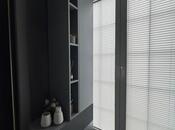 Сдаётся 2-комн. новостройка 65 м², пос. Аг шехер, photo 6 from 7