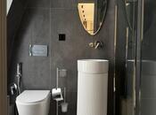 Сдаётся 2-комн. новостройка 65 м², пос. Аг шехер, photo 7 from 7