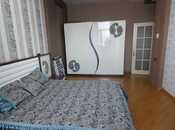 Сдаётся 3-комн. новостройка 170 м², Ясамальский р., photo 6 from 8