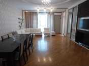3 otaqlı yeni tikili - Yasamal r. - 170 m²