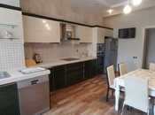 Сдаётся 3-комн. новостройка 170 м², Ясамальский р., photo 7 from 8