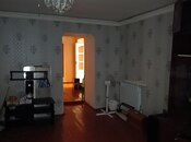 2 otaqlı həyət evi/bağ evi - Bayıl q. - 40 m²