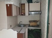 2 otaqlı həyət evi/bağ evi - Bayıl q. - 40 m²