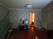 2 otaqlı həyət evi/bağ evi - Bayıl q. - 40 m²